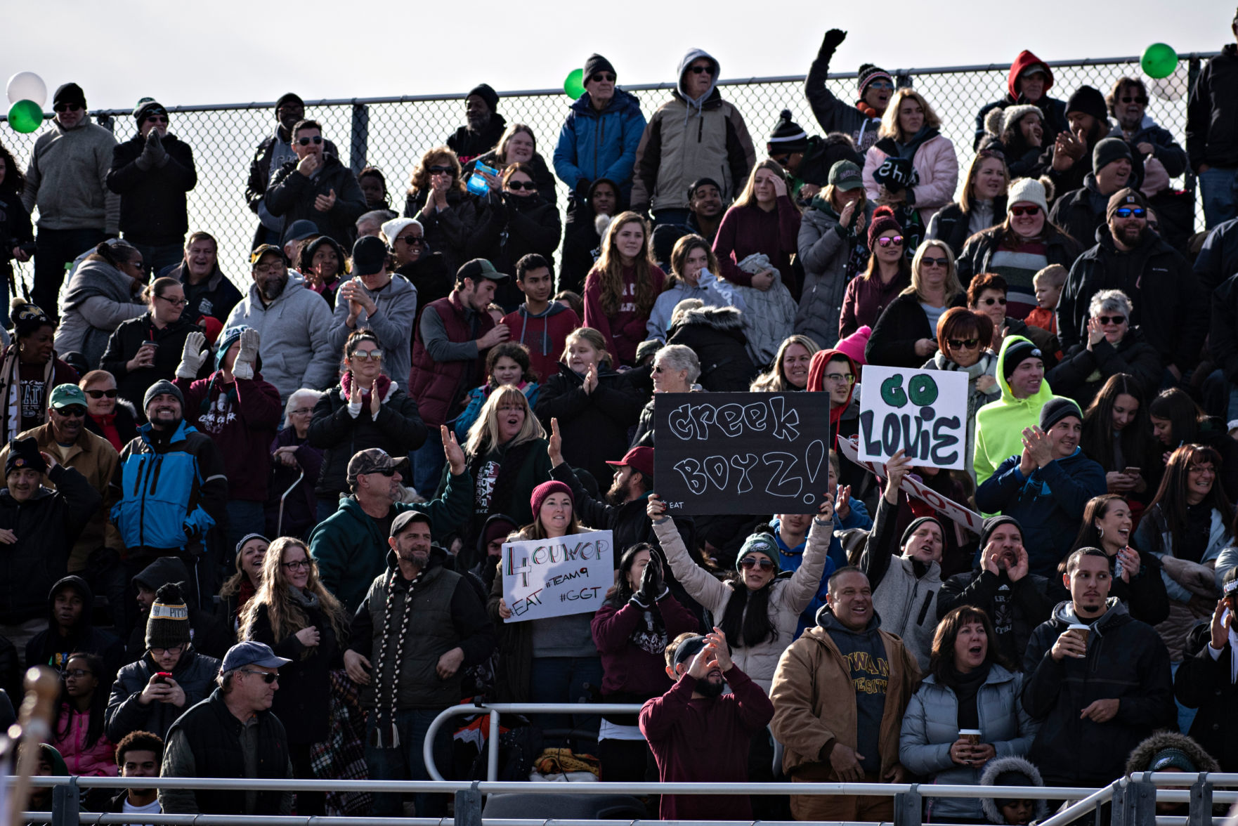 120119_spt_cedarcreek